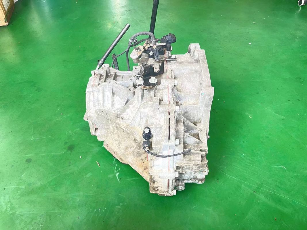 Auto Gear Box A4CF1 2WD 1.4L 1.6L Fit Otomatis Transmisi Untuk Hyundai