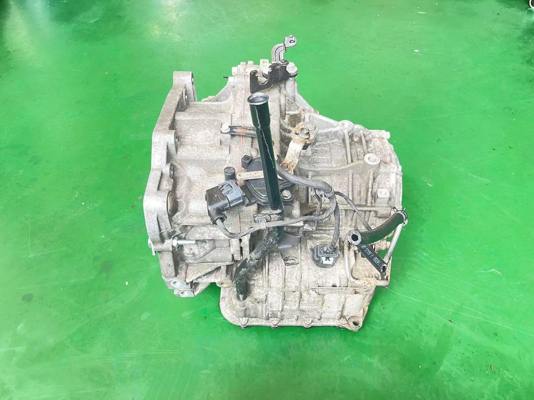 Auto Gear Box A4CF1 2WD 1.4L 1.6L Fit Otomatis Transmisi Untuk Hyundai