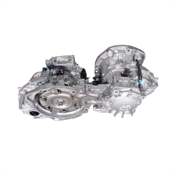 TS-40SN TS-41SN Kotak Gir otomatis untuk perakitan transmisi MG 2WD 1.5L