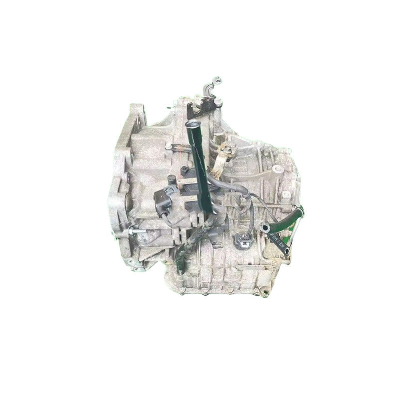 Auto Gear Box A4CF1 2WD 1.4L 1.6L Fit Otomatis Transmisi Untuk Hyundai