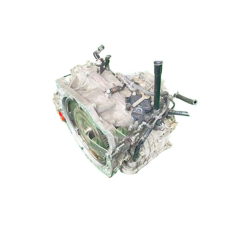 Auto Gear Box A4CF1 2WD 1.4L 1.6L Fit Otomatis Transmisi Untuk Hyundai