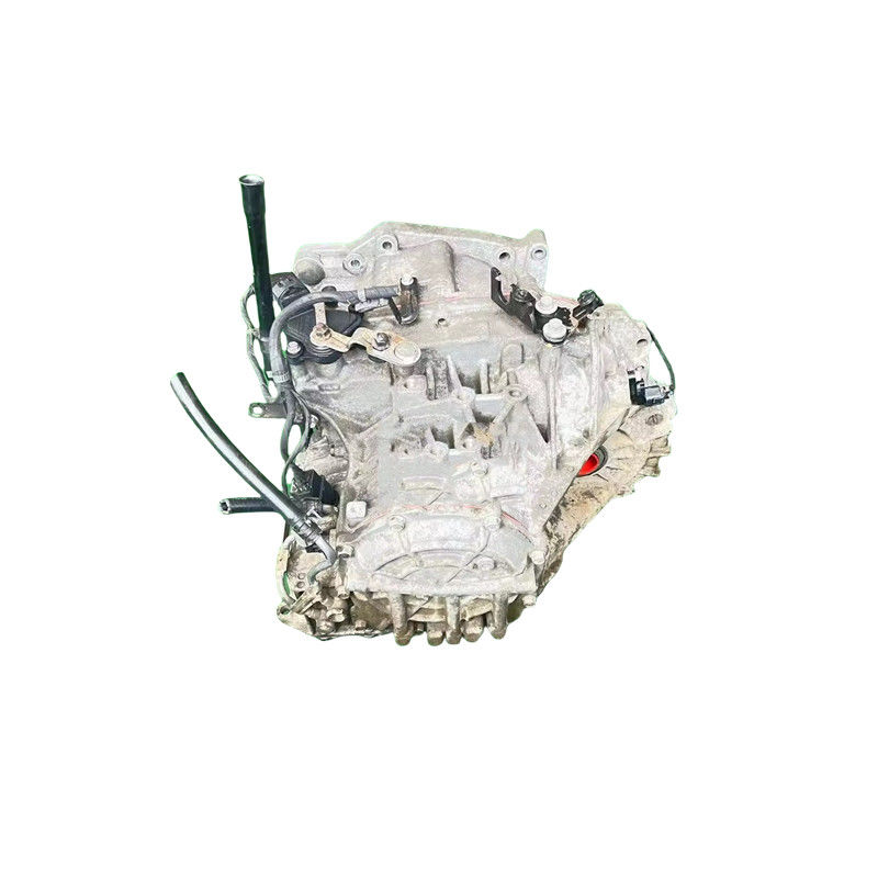 Auto Gear Box A4CF1 2WD 1.4L 1.6L Fit Otomatis Transmisi Untuk Hyundai