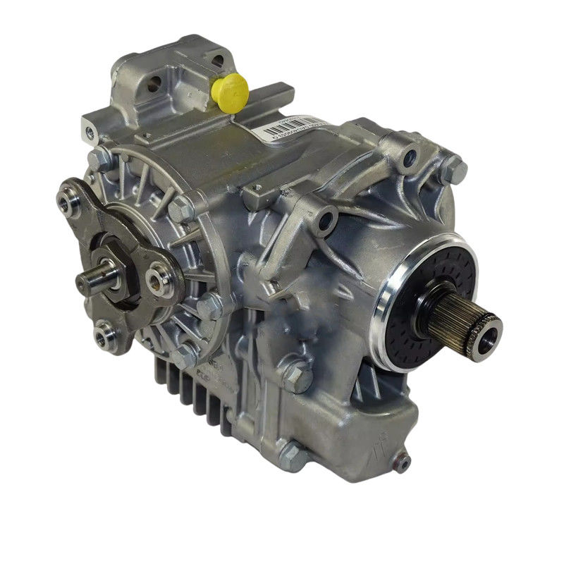 0AU409053Q Car Transfer Case 4WD 0AU Of Gear Transmission Part Untuk VW TIGUAN