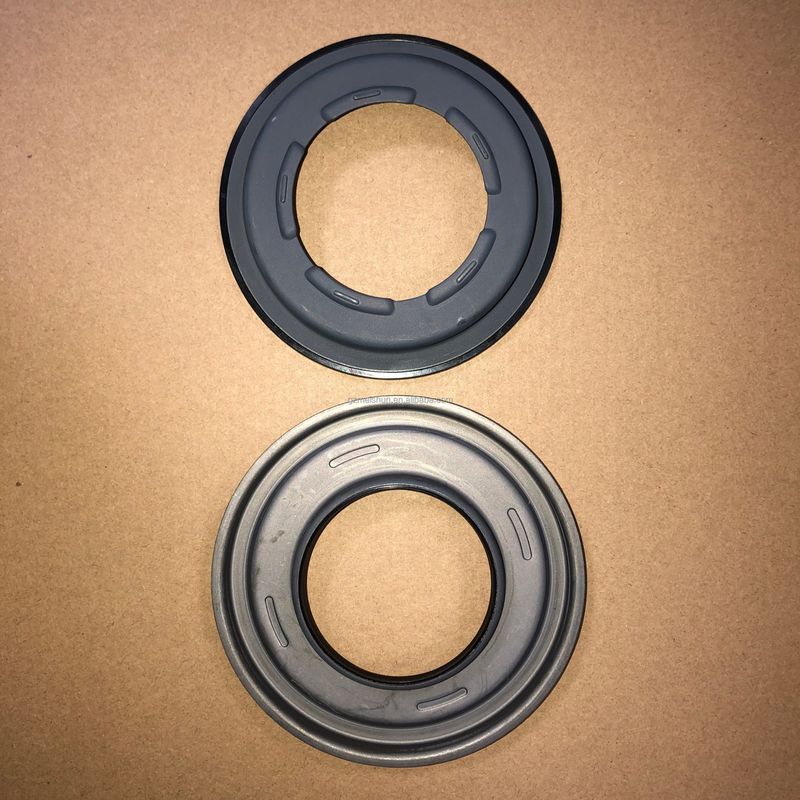 Gearbox depan kopling kit perbaikan piston JF011E JF017E untuk berbagai model tipe universal