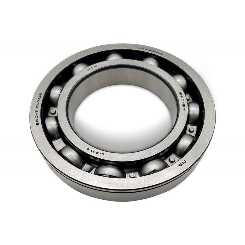 Brand baru Transmission Sprocket Bearing JF011E CVT Untuk Nissan Mitsubishi PEUGEOT