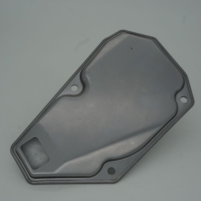 Brand new Auto Transmission JF015E RE0F11A Filter Kit Set untuk Nissan OE X-31728-3XX0B