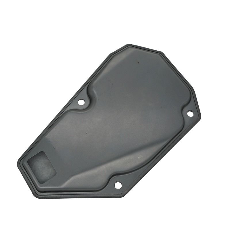 Brand new Auto Transmission JF015E RE0F11A Filter Kit Set untuk Nissan OE X-31728-3XX0B
