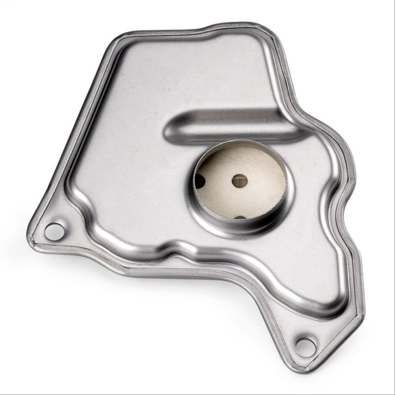 Pengering Filter Minyak Transmisi Untuk Infiniti QX60 Nissan Altima NV Rogue 31726-28X0A
