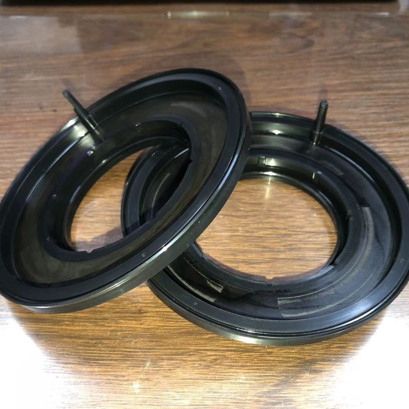 Transmisi X-TRAIL Hybrid CVT Traction Motor Piston untuk Nissan JF018E JF019E