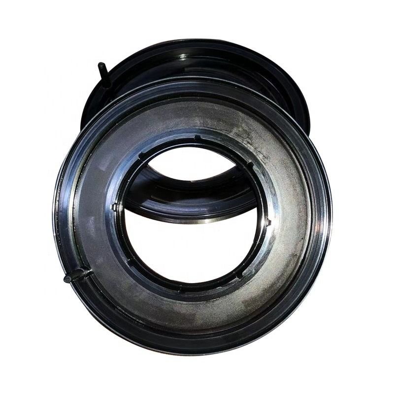 Transmisi X-TRAIL Hybrid CVT Traction Motor Piston untuk Nissan JF018E JF019E