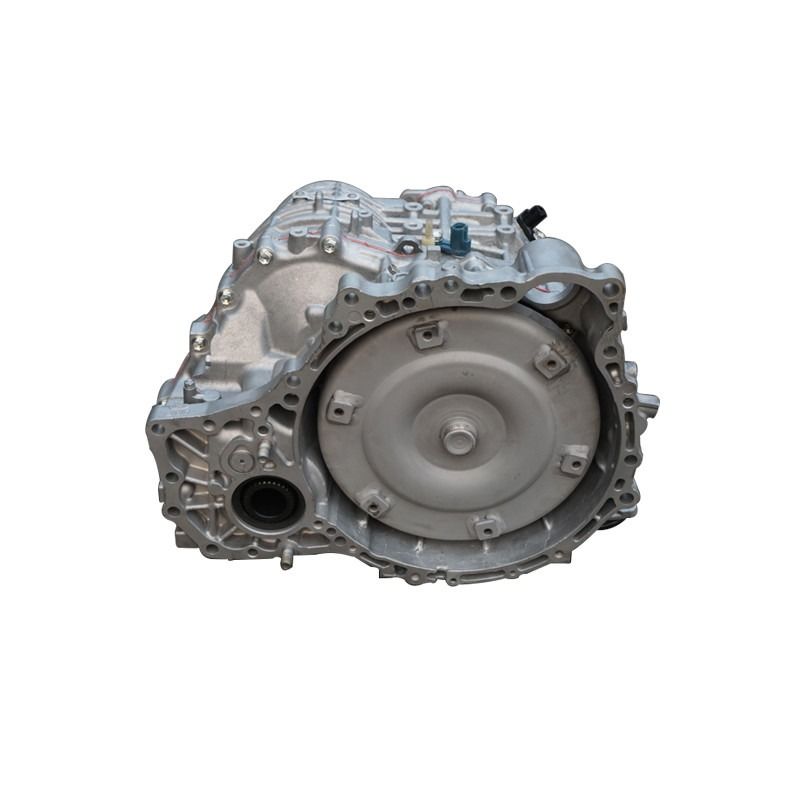 3050048340 Auto Gear Box 3,5 Liter 4x4 WD AWD Untuk Toyota HIGHLANDER V6 Dan Lexus RX35