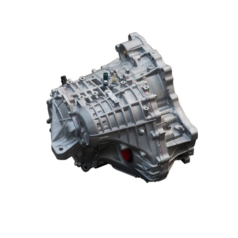 3050048340 Auto Gear Box 3,5 Liter 4x4 WD AWD Untuk Toyota HIGHLANDER V6 Dan Lexus RX35