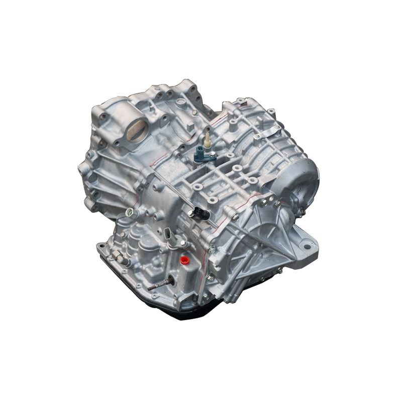 3050048340 Auto Gear Box 3,5 Liter 4x4 WD AWD Untuk Toyota HIGHLANDER V6 Dan Lexus RX35