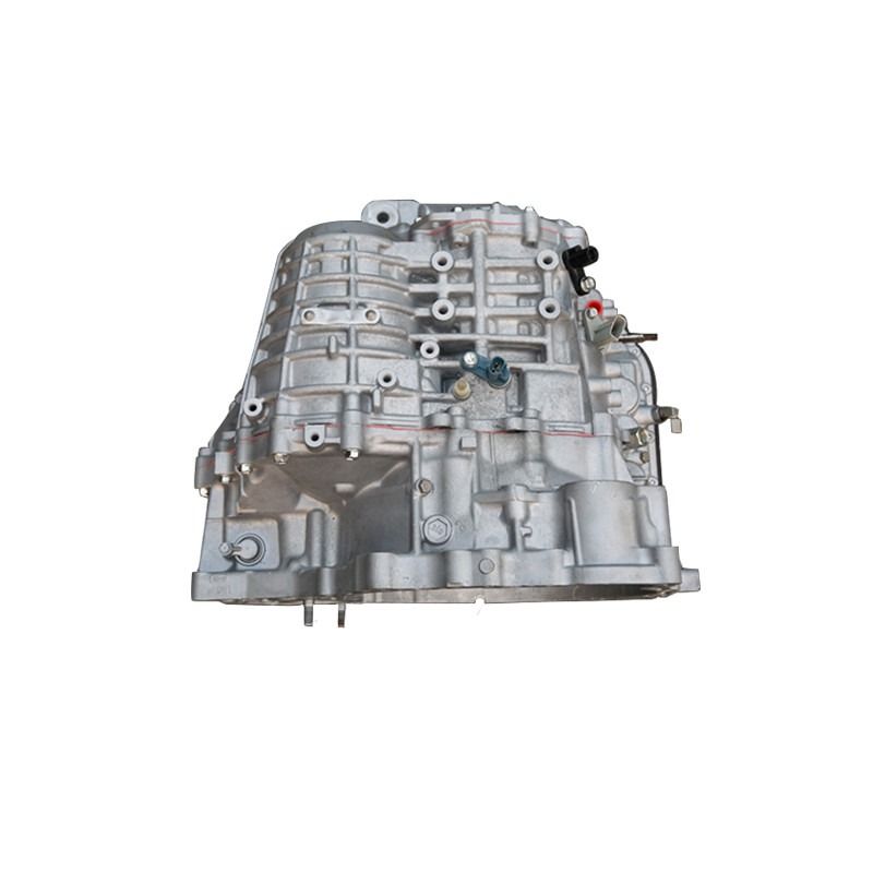 3050048340 Auto Gear Box 3,5 Liter 4x4 WD AWD Untuk Toyota HIGHLANDER V6 Dan Lexus RX35