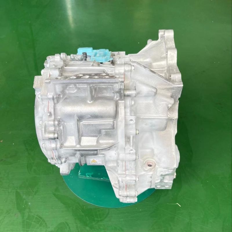 3090033110 Sistem Automatic Gear Box Untuk Toyota CAMRY/HYBRID 2.5L A25A A25B P710 E-CVT