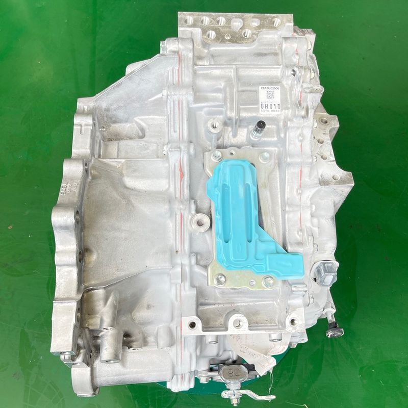 3090033110 Sistem Automatic Gear Box Untuk Toyota CAMRY/HYBRID 2.5L A25A A25B P710 E-CVT
