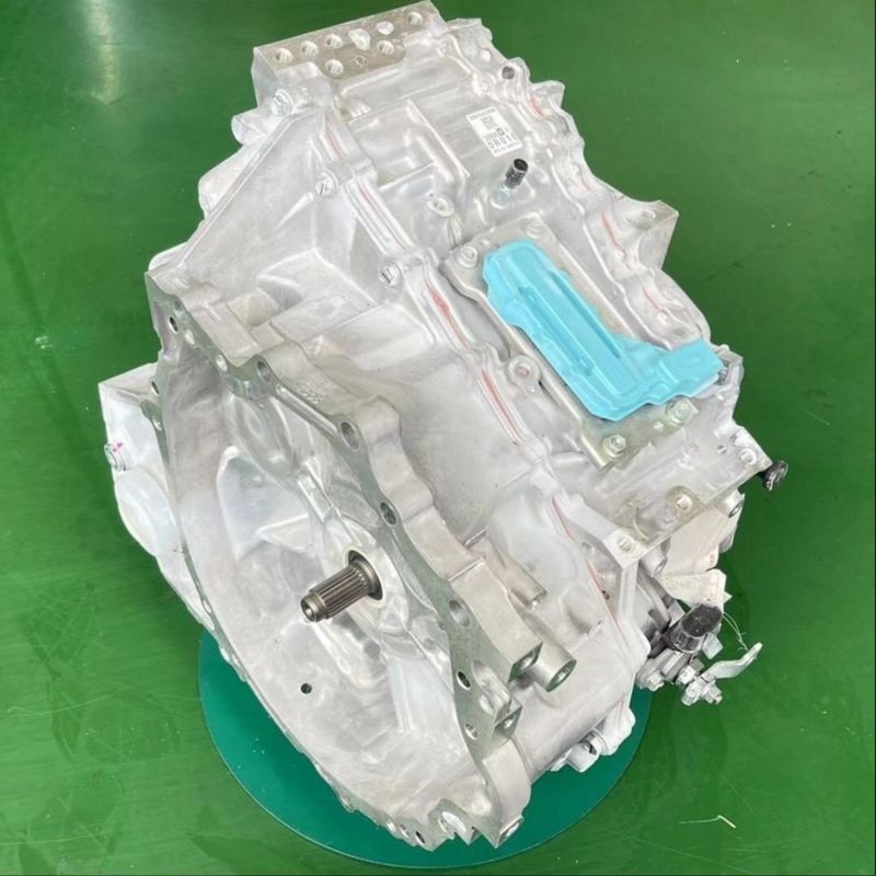 3090033110 Sistem Automatic Gear Box Untuk Toyota CAMRY/HYBRID 2.5L A25A A25B P710 E-CVT