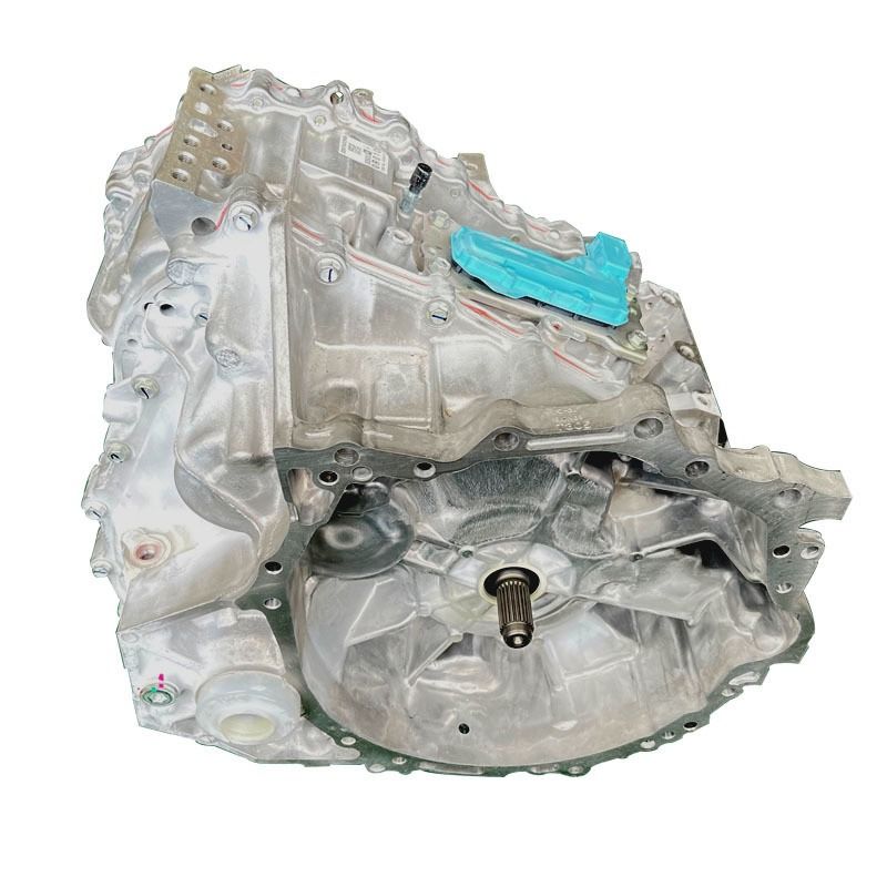 3090033110 Sistem Automatic Gear Box Untuk Toyota CAMRY/HYBRID 2.5L A25A A25B P710 E-CVT