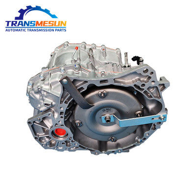 MR20DD 2.0L 4WD CVT JF017E/RE0F10F Auto Gear Box Untuk Nissan X-TRAIL 310203VX2D
