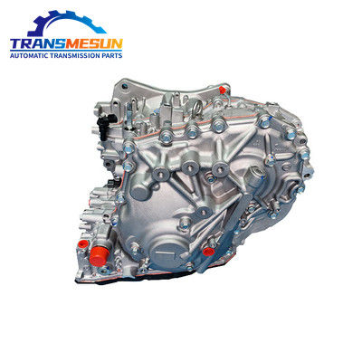 MR20DD 2.0L 4WD CVT JF017E/RE0F10F Auto Gear Box Untuk Nissan X-TRAIL 310203VX2D