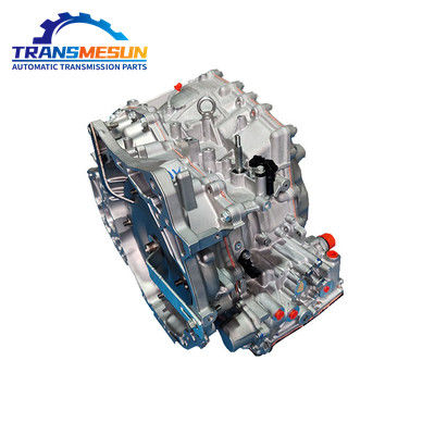 MR20DD 2.0L 4WD CVT JF017E/RE0F10F Auto Gear Box Untuk Nissan X-TRAIL 310203VX2D