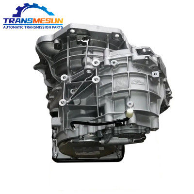 Sistem Transmisi Otomatis CVT Gear Box Assembly Untuk Lifan X60 VT2 OE 485878