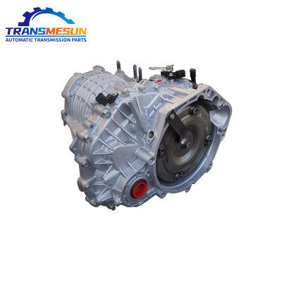 QR019CHA Automatic Transmission Gear Box Assembly 1.6L 1.8L 2WD Untuk Chery A3