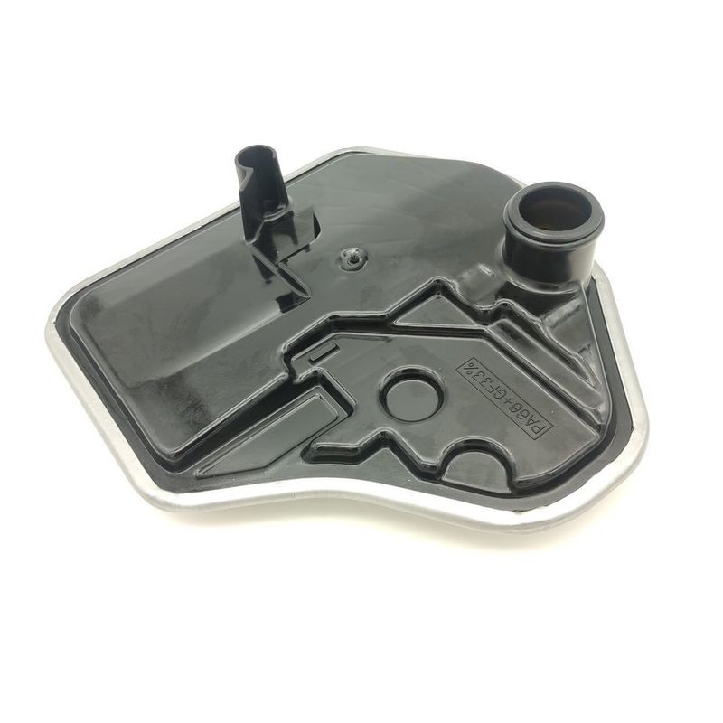 1KG U440E Filter Transmisi Otomatis untuk Mobil Toyota
