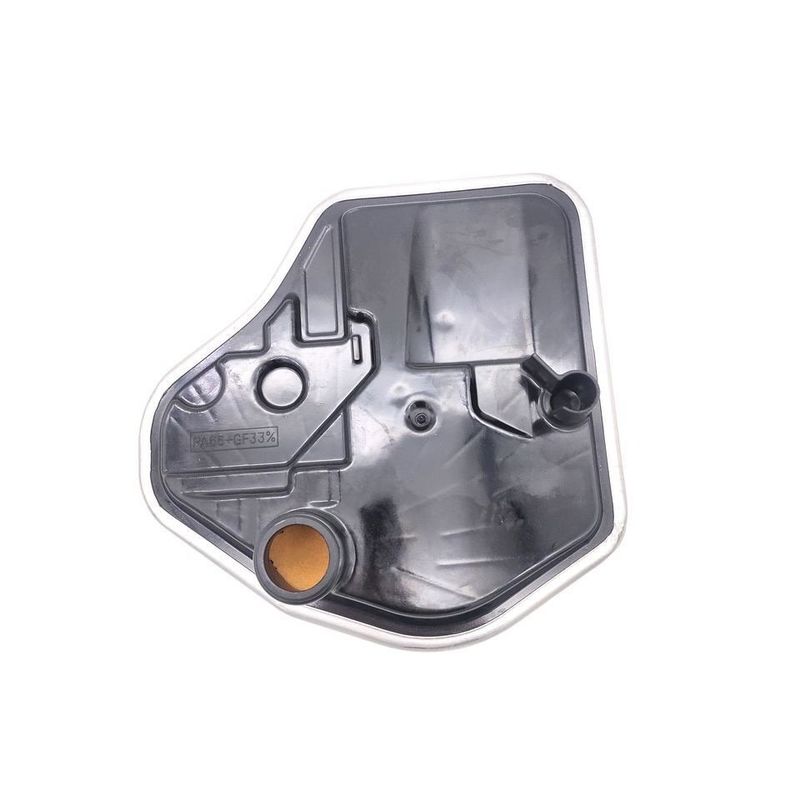 1KG U440E Filter Transmisi Otomatis untuk Mobil Toyota