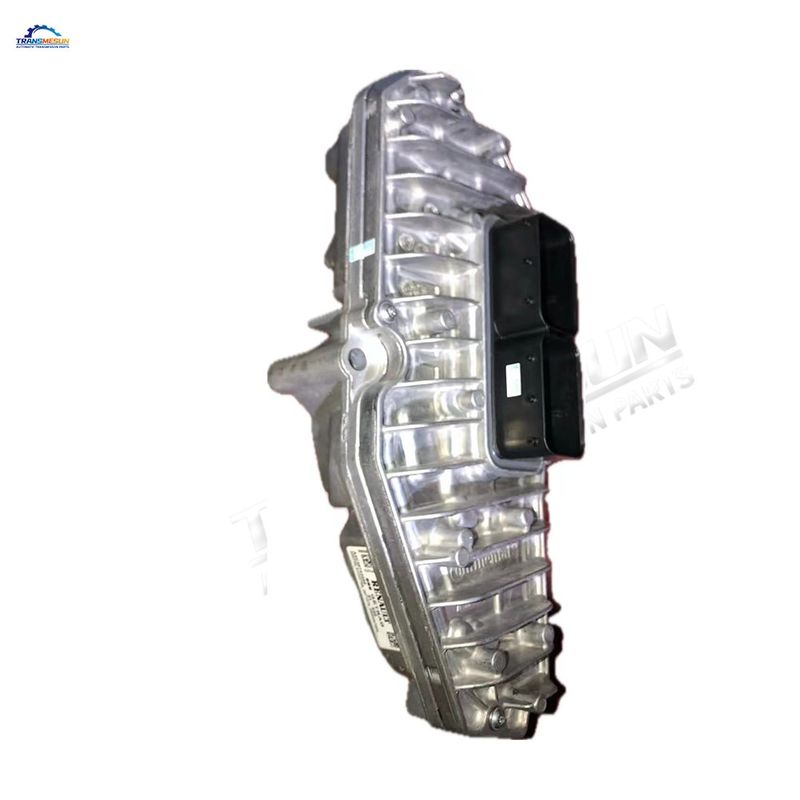 6DCT250 TCM TCU Transmission Control Model untuk Ford 2011-2018 1.6L 2.0 Otomatis Transmission