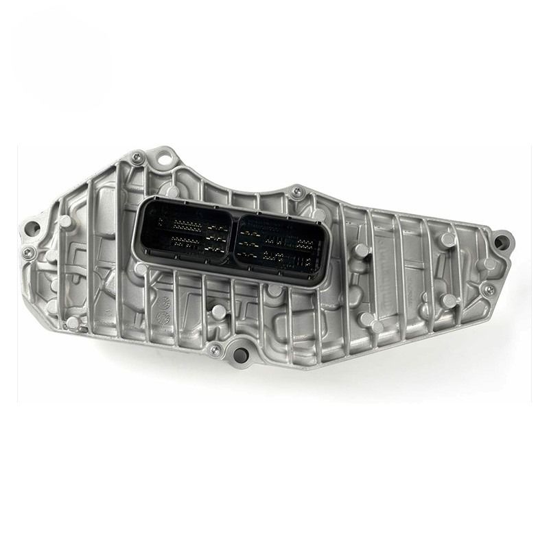 6DCT250 TCM TCU Transmission Control Model untuk Ford 2011-2018 1.6L 2.0 Otomatis Transmission