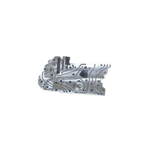 2010-2011 Audi DQ200 0AM 0CW 7-Speed DSG Valve Plate OAM325066 untuk Bagian Transmisi