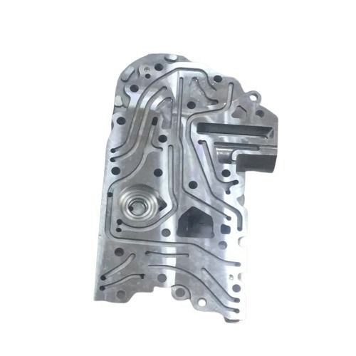 2010-2011 Audi DQ200 0AM 0CW 7-Speed DSG Valve Plate OAM325066 untuk Bagian Transmisi