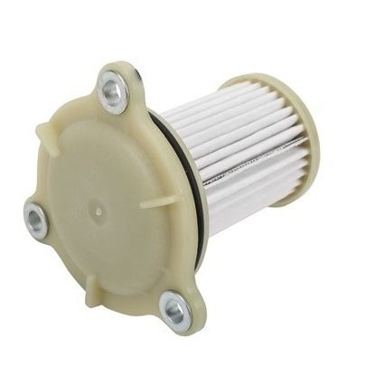 Top-Notch 2.0T 8-Speed 8F35 Transmission Filter Assembly Untuk Ford EDGE CEZ JM5P7B301BA