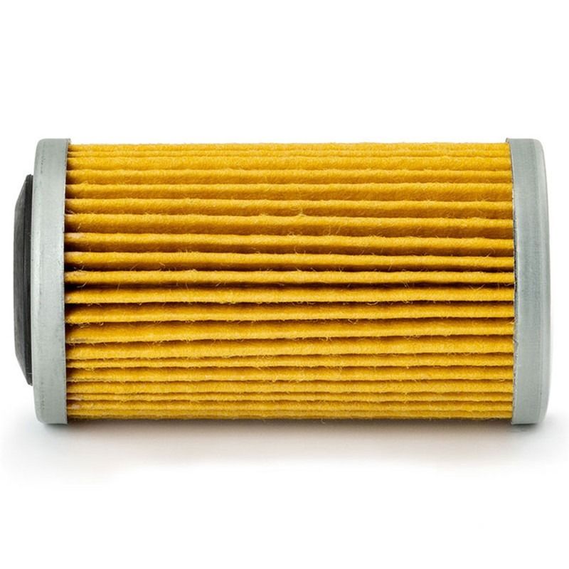 OEM Transmission Rebuild Kit RE0F11A JF015E Filter Minyak Assy Untuk Nissan Suzuki Mitsubishi