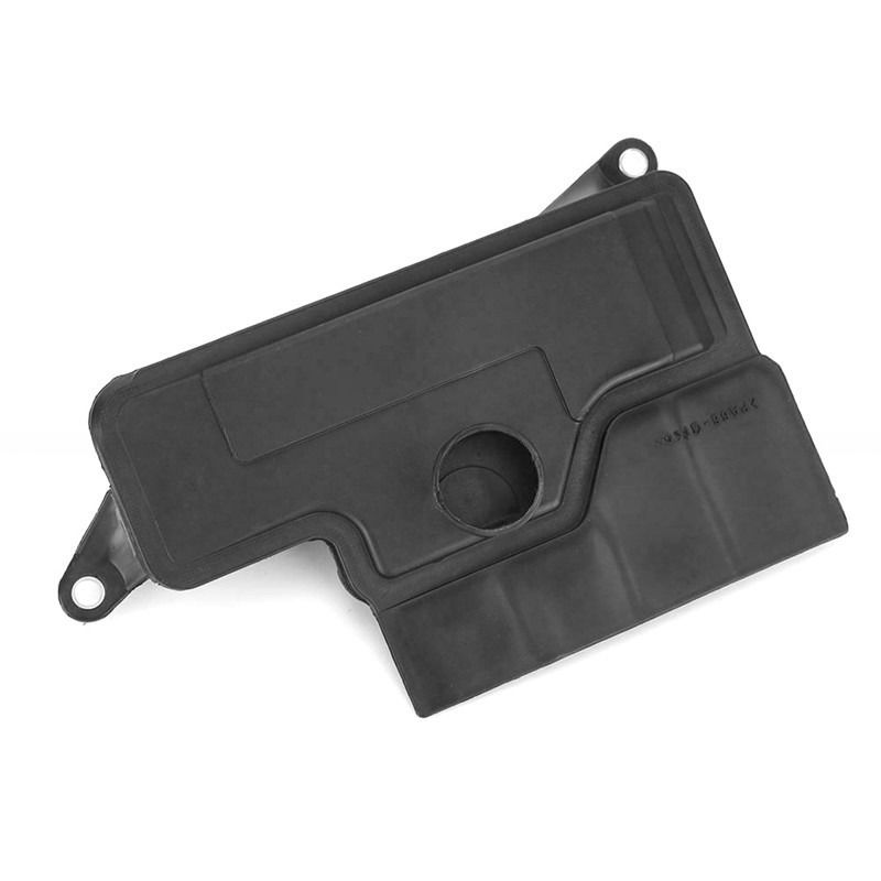 Toyota Camry RAV4 ES350 U660E Kit Perbaikan Transmisi Otomatis Oil Grid Gasket Filter