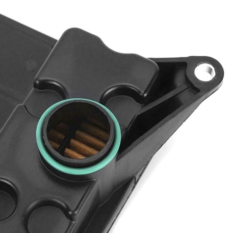 Toyota Camry RAV4 ES350 U660E Kit Perbaikan Transmisi Otomatis Oil Grid Gasket Filter