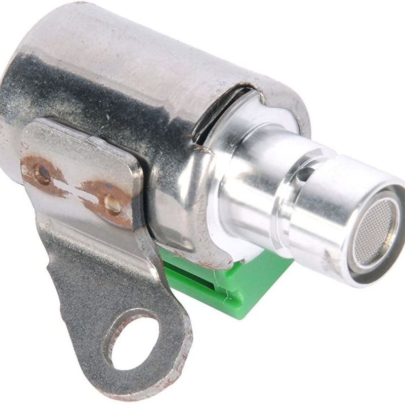 digunakan Aisin TF-70SC.TF-80SC.TF-81SC Transmission Solenoid Valve Repair Kit Untuk CS75