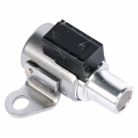 digunakan Aisin TF-70SC.TF-80SC.TF-81SC Transmission Solenoid Valve Repair Kit Untuk CS75