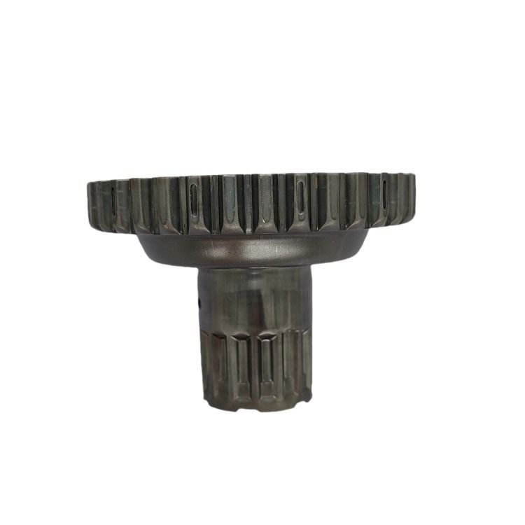 ALTO U440 4-speed Automatic Transmission Forward Gear dan Hub Sambungan Kopling dengan 1