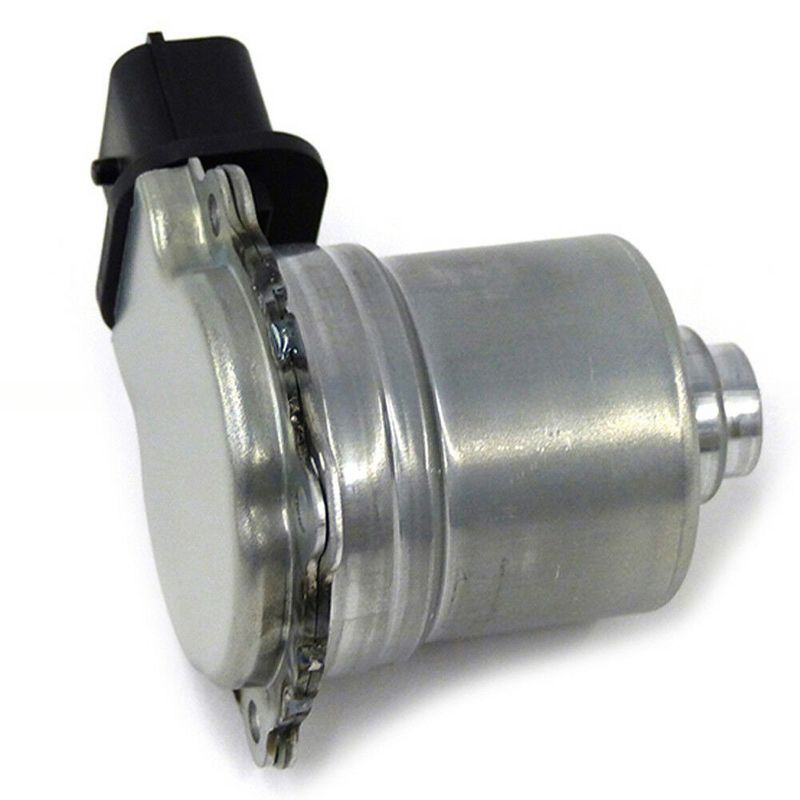 Bagian otomotif DPS6 6DCT250 Clutch Drive Motor Actuator untuk kendaraan off-road TIGGO 7