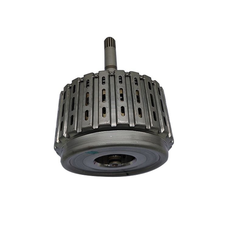 175808015 LOVA Front Gear Clutch Assembly untuk Buick Chevrolet Suzuki 1.0L 1.4L 1.6L