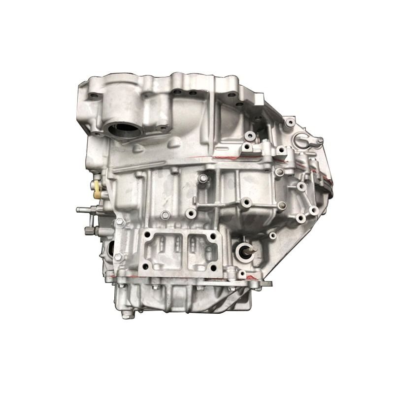 Bagian Transmisi U660E untuk Toyota Lexus ES350 2WD 3.5L Universal Automatic Gearbox