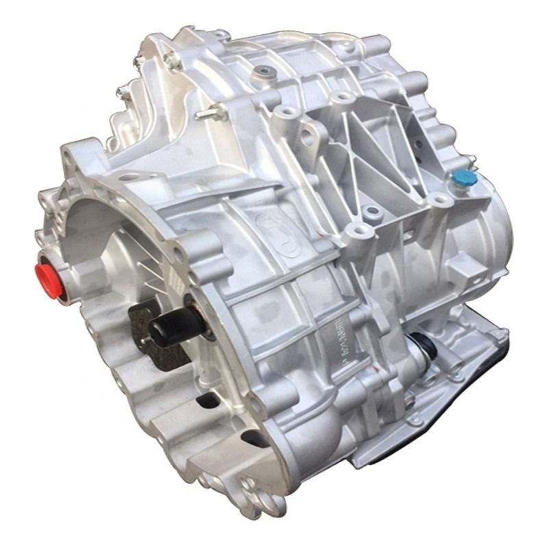 Gearbox Transmisi untuk Porsche Mobil Fitting M2 C30 Coolbear Ling Ao 2WD 1.5L 1.3L