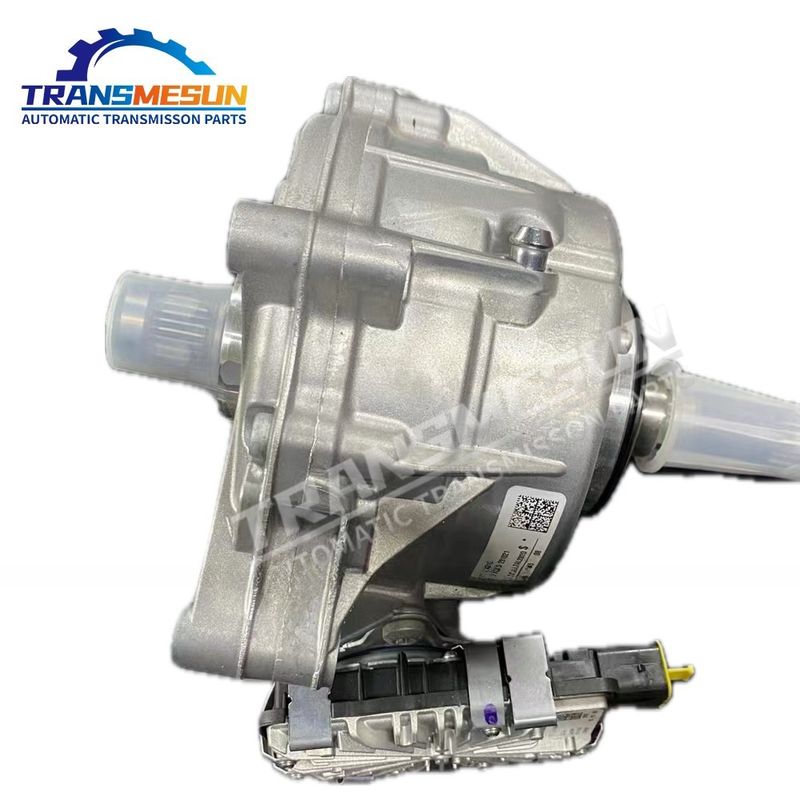 0CJ409431C OE NO. 15KG All-Wheel Drive Clutch Assembly untuk FAW Audi A6L C8 TRANSMESUN