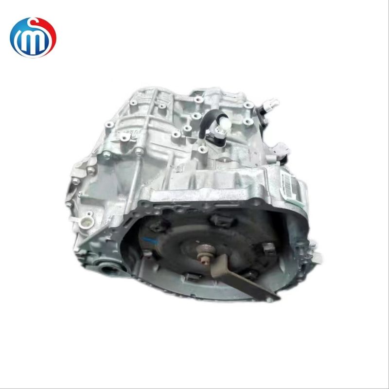U241E Auto Transmission Assembly untuk Toyota 1AZ/2AZ-FE Mesin Fits Camry Alphard RAV4