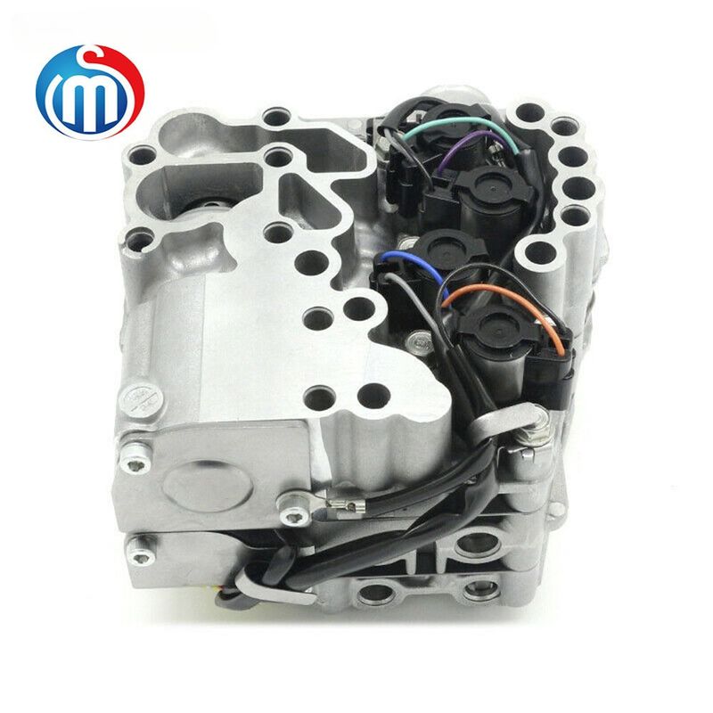 Badan katup transmisi untuk Subaru EXIGA Forester Impreza Levorg Outback Car Fitting