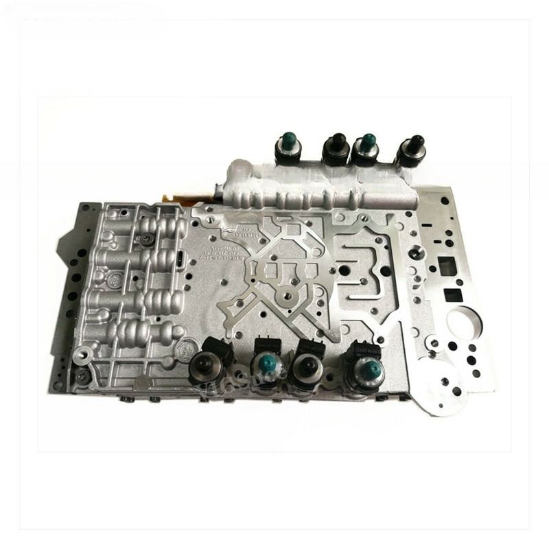 OEM NO A2302700160 722.9 Mesin Transmisi Otomatis