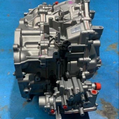 Sistem Gearbox Transmisi Model Atas untuk Mitsubishi Outlander 4WD W1CJC 2000-2013