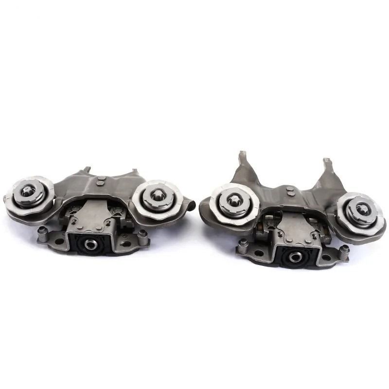 6Dct250 Transmission Clutch Fork Untuk Ford E-250 2010-2015 Kinerja yang sangat baik